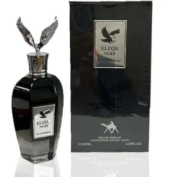 Le Chameau - Navigator Paris EDP - 120ml - Feel You