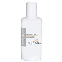 Le Chaton - Argenté Peeling Gel - 100.0g - Feel You