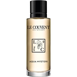 Le Couvent Maison de Parfum, Aqua Mysteri, Eau De Toilette, Unisex, 100 ml - Feel You