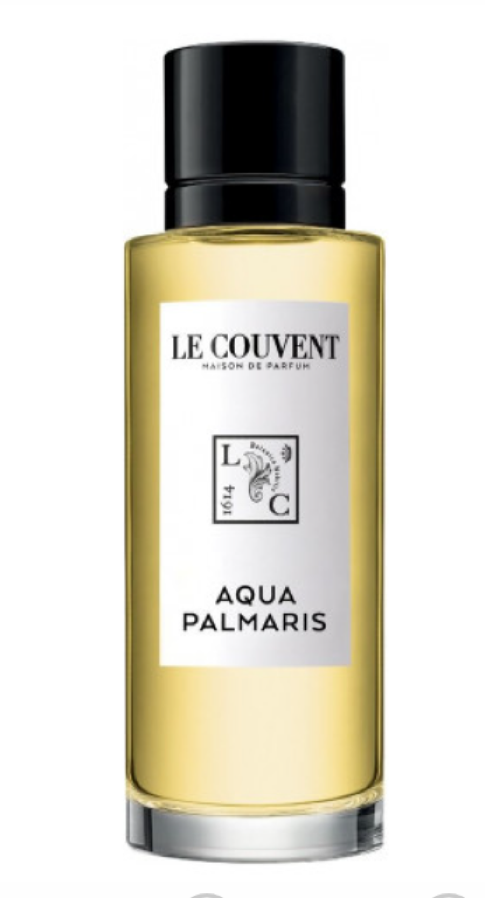 Le Couvent Maison de Parfum, Botanical - Aqua Palmaris, Eau De Toilette, Unisex, 50 ml - Feel You