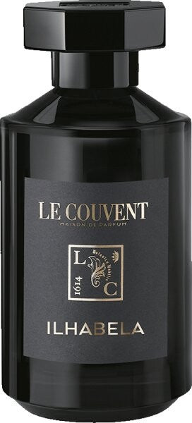 Le Couvent Maison de Parfum, Ilhabela, Eau De Parfum, Unisex, 100 ml - Feel You