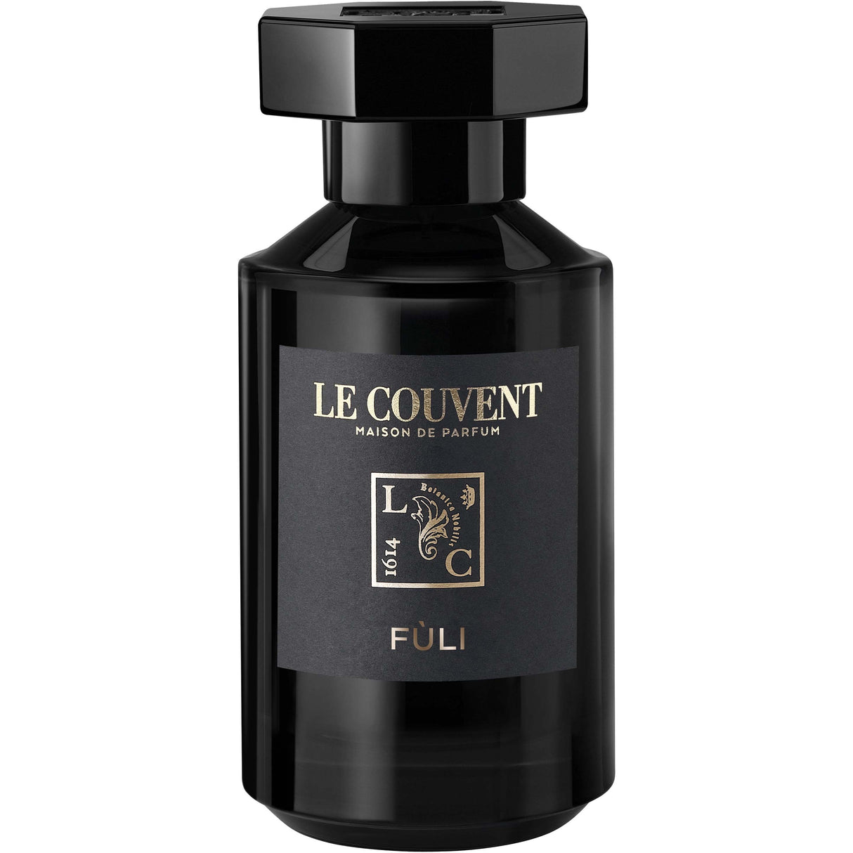 Le Couvent Maison de Parfum, Remarkable - Fuli, Eau De Parfum, Unisex, 100 ml *Tester - Feel You