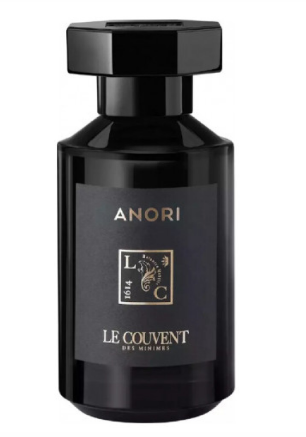 Le Couvent Maison de Parfum, Remarquables - Anori, Eau De Parfum, Unisex, 100 ml *Tester - Feel You