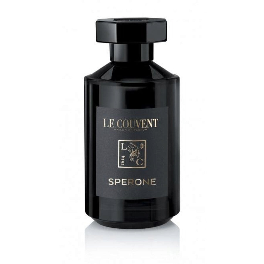 Le Couvent Maison de Parfum, Remarquables - Sperone, Eau De Parfum, Unisex, 100 ml - Feel You