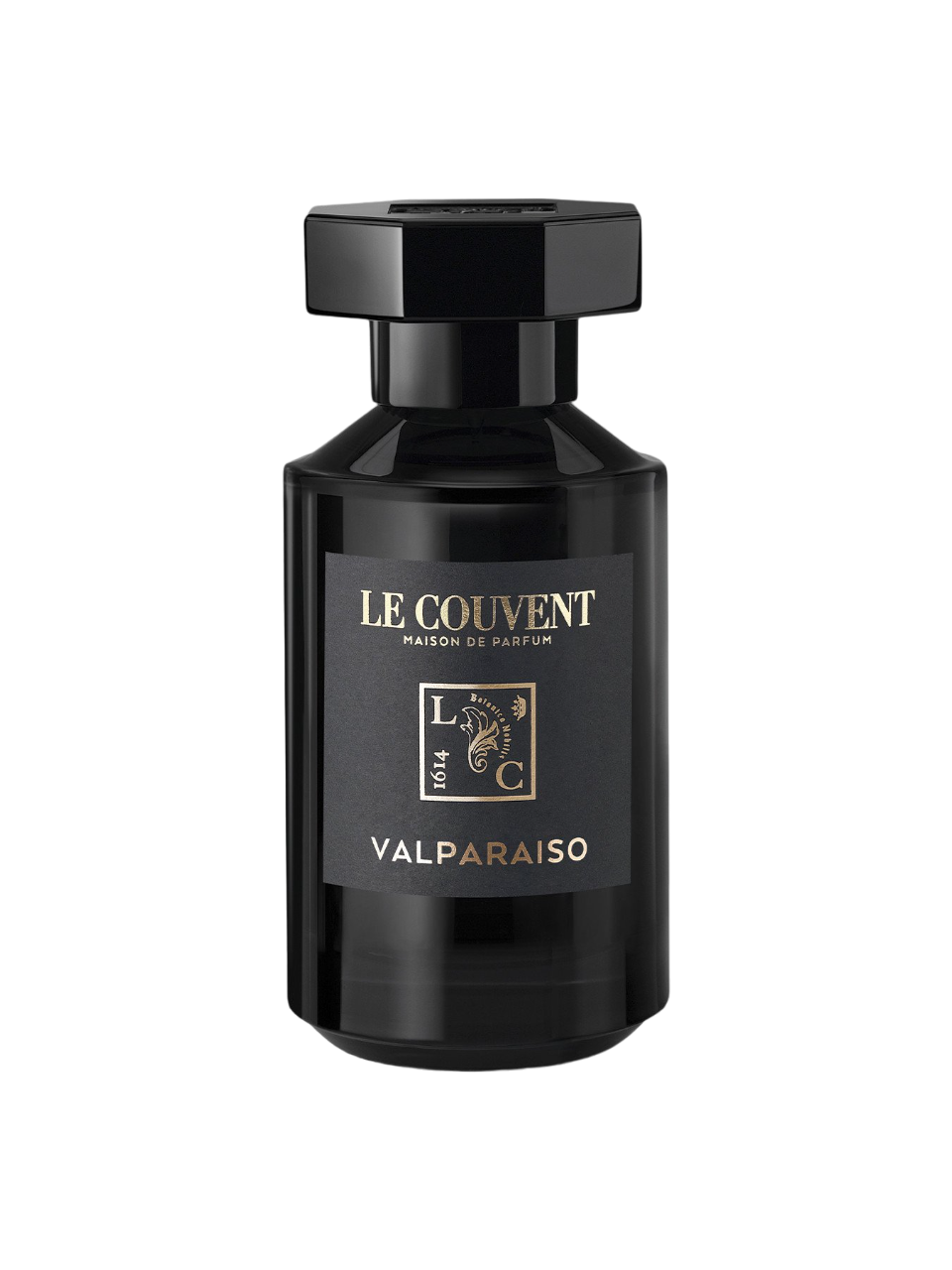 Le Couvent Maison de Parfum, Remarquables - Valparaiso, Eau De Parfum, Unisex, 50 ml - Feel You