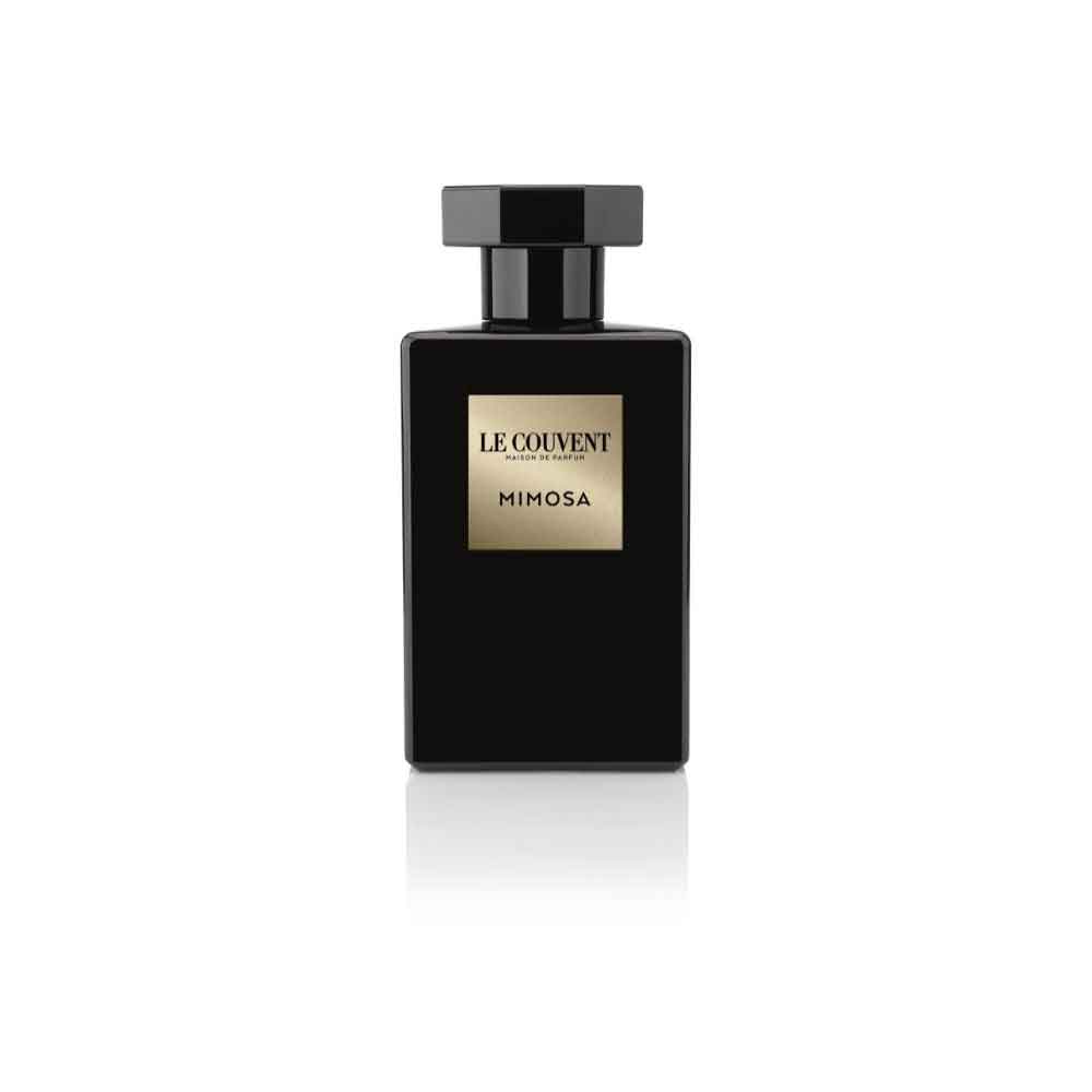 Le Couvent Maison de Parfum, Signatures - Mimosa, Eau De Parfum, Unisex, 100 ml - Feel You
