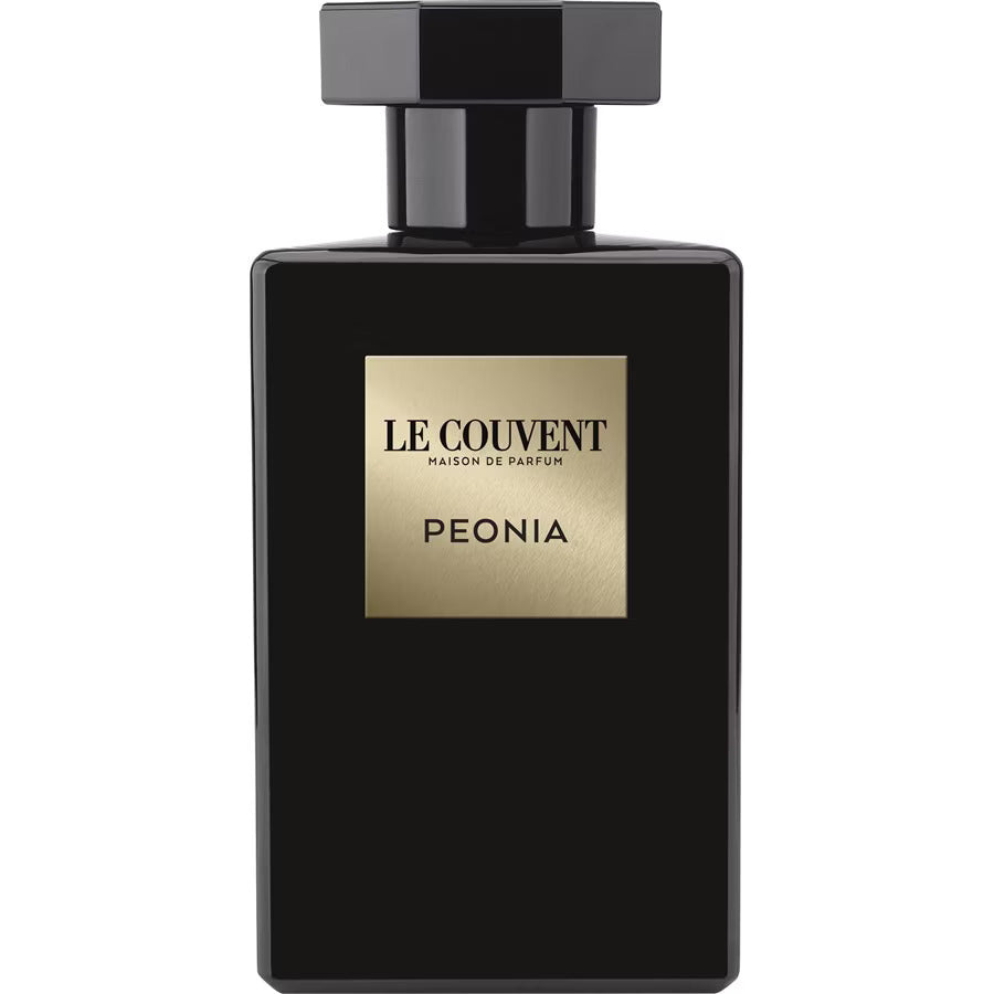 Le Couvent Maison de Parfum, Signatures - Peonia, Parfum, Unisex, 100 ml - Feel You