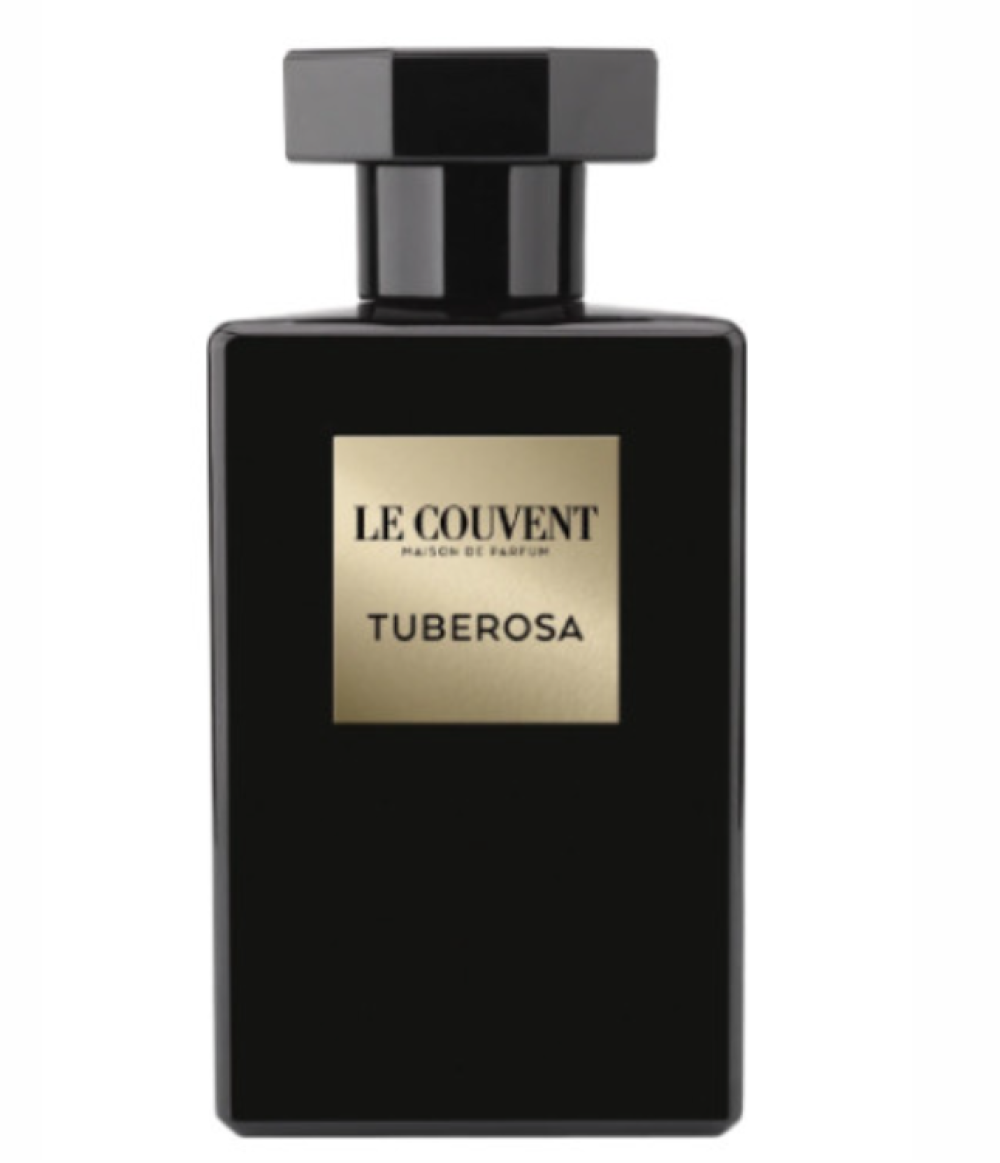 Le Couvent Maison de Parfum, Signatures - Tuberosa, Eau De Parfum, Unisex, 100 ml - Feel You