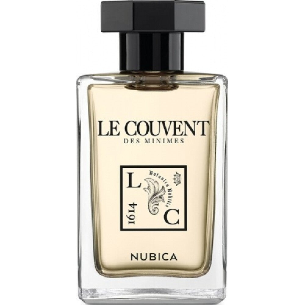 Le Couvent Maison de Parfum, Singulieres - Nubica, Eau De Parfum, Unisex, 50 ml - Feel You