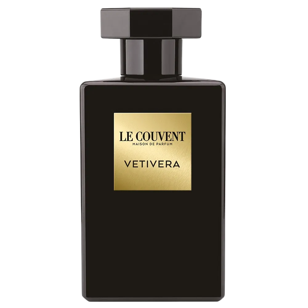 Le Couvent Maison de Parfum, Vetivera, Eau De Parfum, Unisex, 100 ml - Feel You