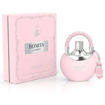 Le Falcone - Bonita La Rose EDP - 100ml - Feel You