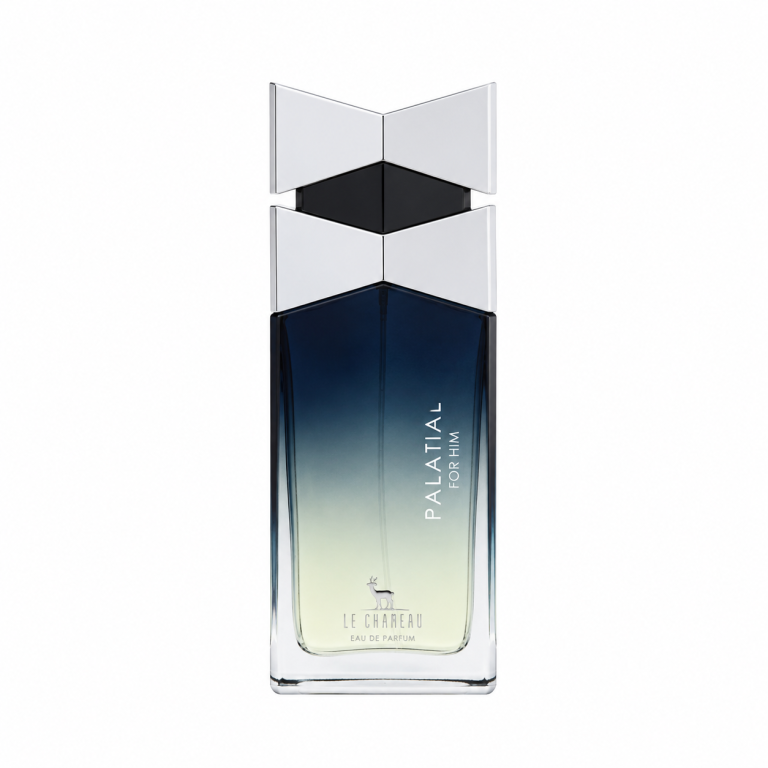Le Gazelle – Palatial For Him 100ml - Feel You