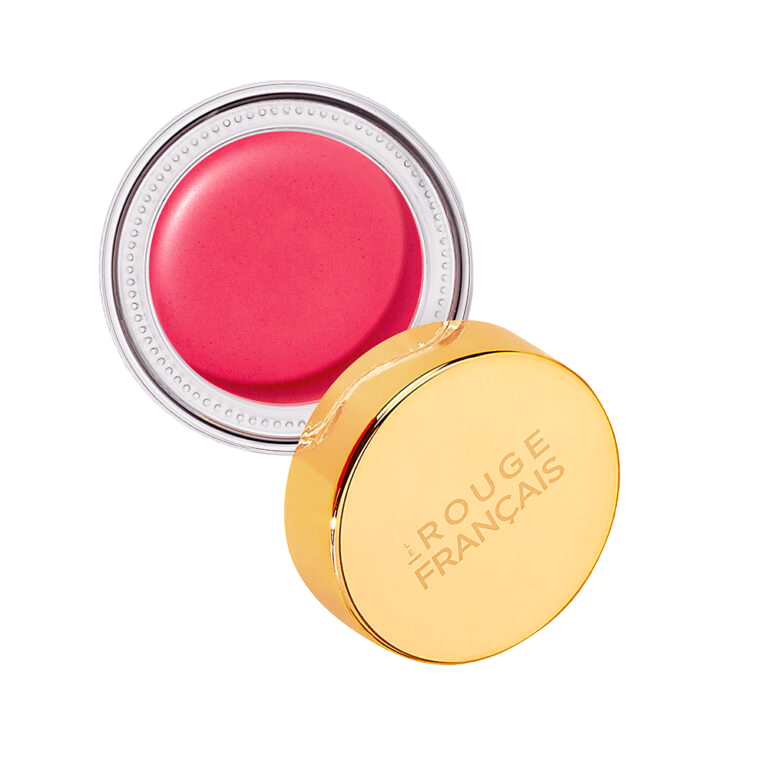 Le Rouge Francais, Le Rouge Francais, Cream Blush, 210, 3 g - Feel You