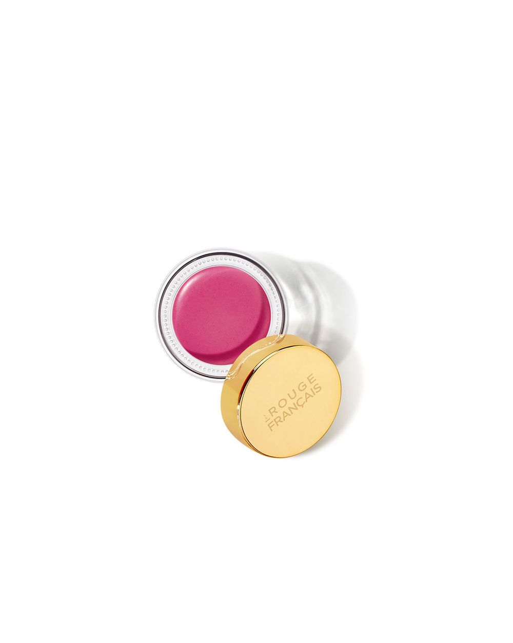 Le Rouge Francais, Le Rouge Francais, Cream Blush, 220, 3 g - Feel You