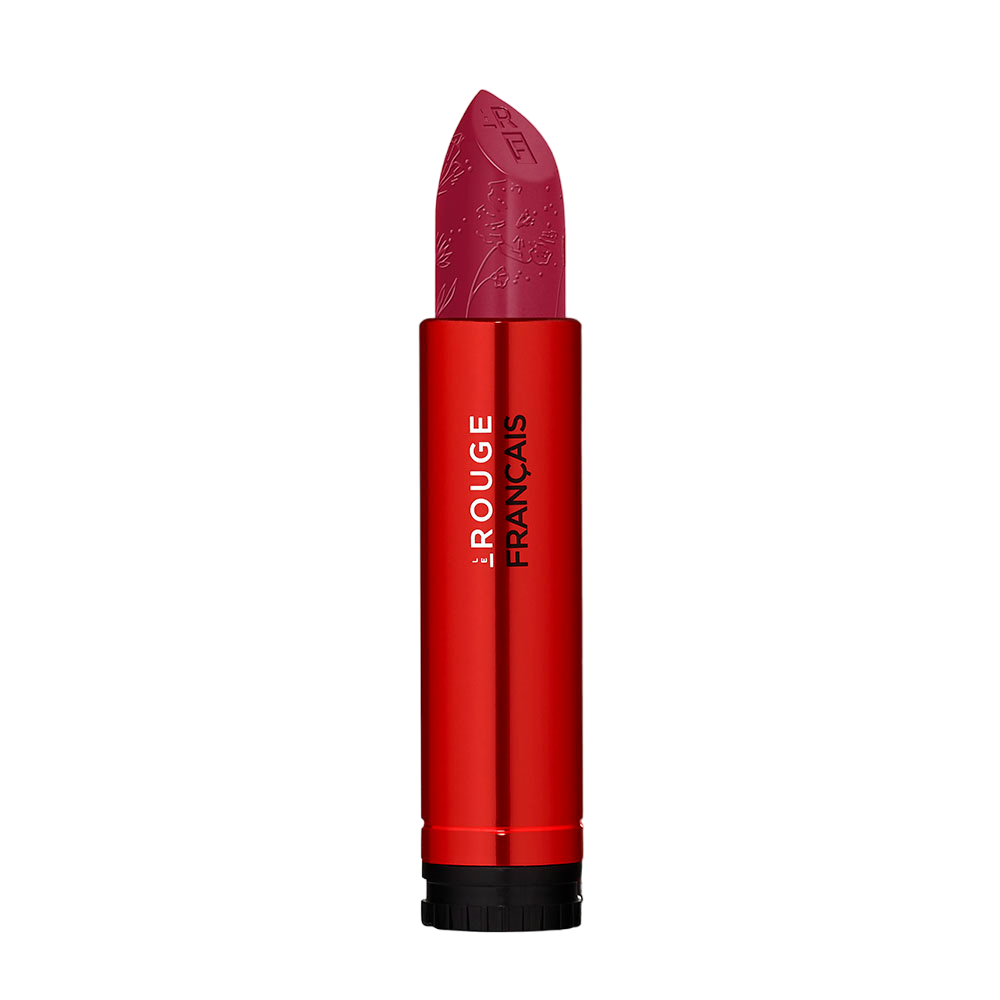Le Rouge Francais, Le Rouge Francais, Cream Lipstick, 031, Refill, 4 g - Feel You