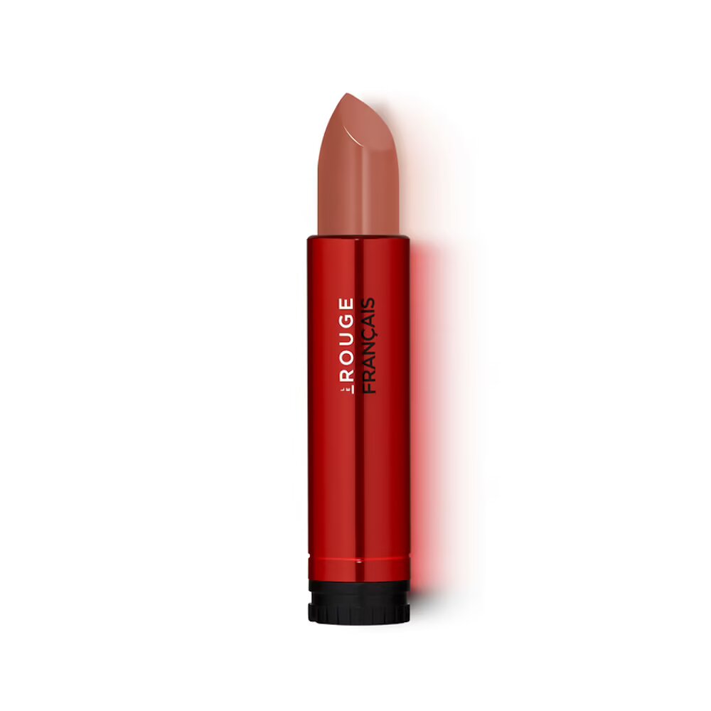 Le Rouge Francais, Le Rouge Francais, Cream Lipstick, 034, Refill, 4 g - Feel You