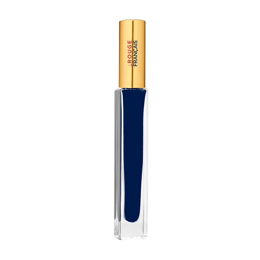Le Rouge Francais, Le Rouge Francais, Volum, Mascara, 420, Le Bleu Berenice, 10 ml - Feel You