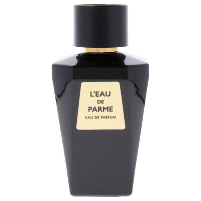Le Vogue – L Eau De Parme 100ml - Feel You