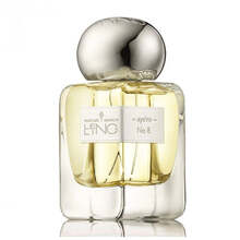 Lengling - Apéro No 8 Extrait de Parfum - 50ml - Feel You