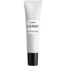 Lierac - Diopti Puffiness Correction Gel - 15ml - Feel You