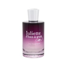 Lili Fantasy EDP - 100ml - Feel You