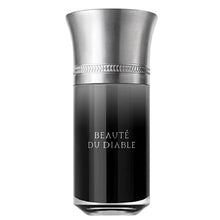 Liquides Imaginaires - Beaute du Diable EDP - 100ml - Feel You