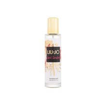 Liu Jo - Sweet Carnation Body Spray - 200ml - Feel You