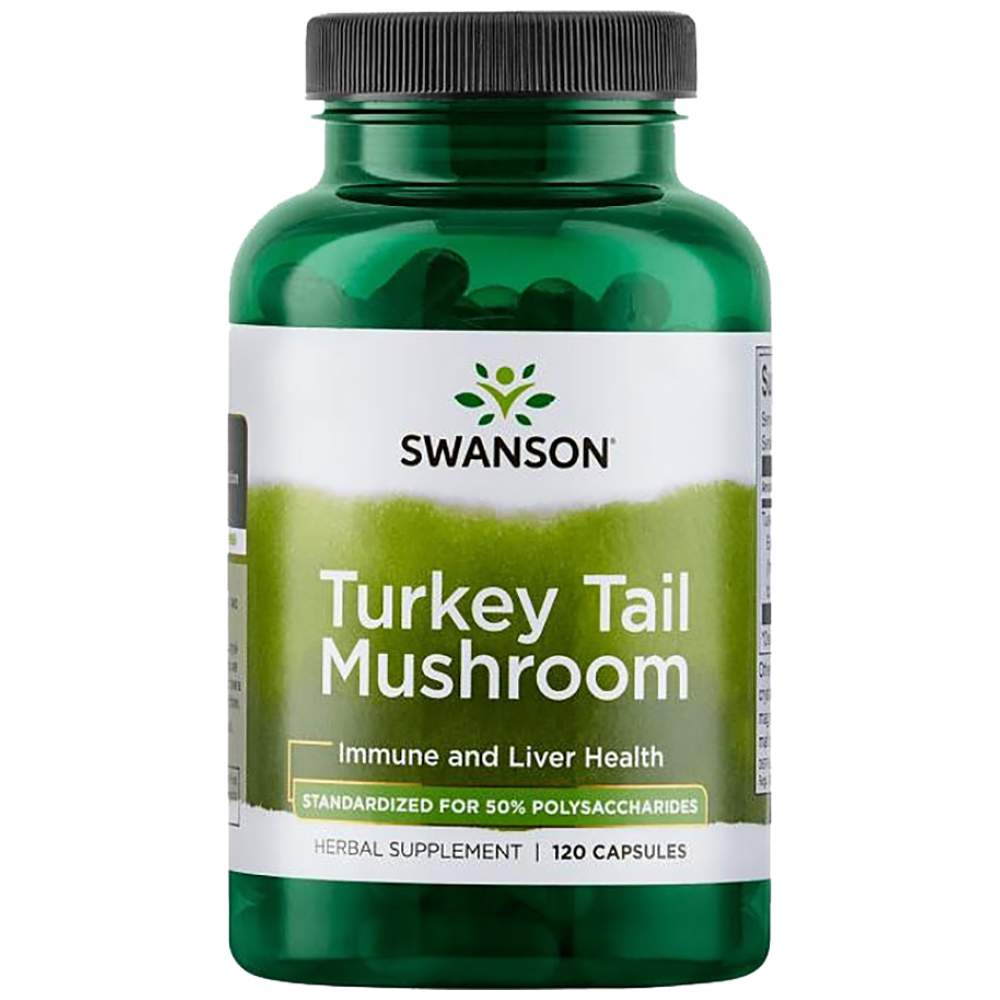 Liver Refresh / 180 Vcaps - Feel You