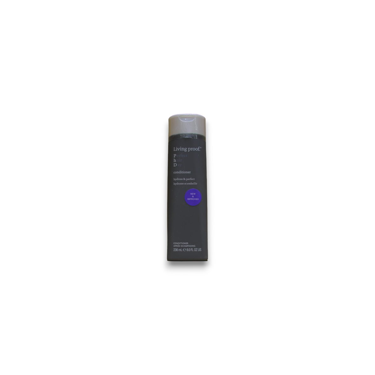 Living Proof, Perfect Hair Day, Silicone Free, Hair Conditioner, For Strengthening, 236 ml - Feel You