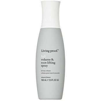 Living proof. - Full Volume & Root-Lifting Spray - 163ml - Feel You