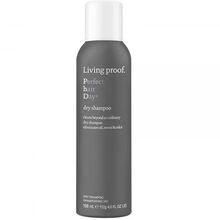 Living proof. - Perfect Hair Day Dry Shampoo - oily hair - 90ml - Feel You