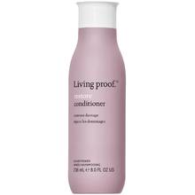 Living proof. - Restore Conditioner - 1000ml - Feel You