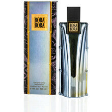 Liz Claiborne - Bora Bora for Men EDC - 100ml - Feel You