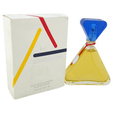 Liz Claiborne - Liz Claiborne Liz Claiborne EDT - 100ml - Feel You