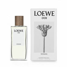 Loewe - 001 Woman EDT - 75ml - Feel You