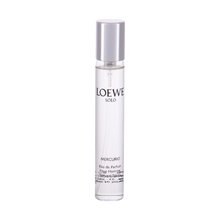 Loewe - Solo Mercurio EDP - 50ml - Feel You