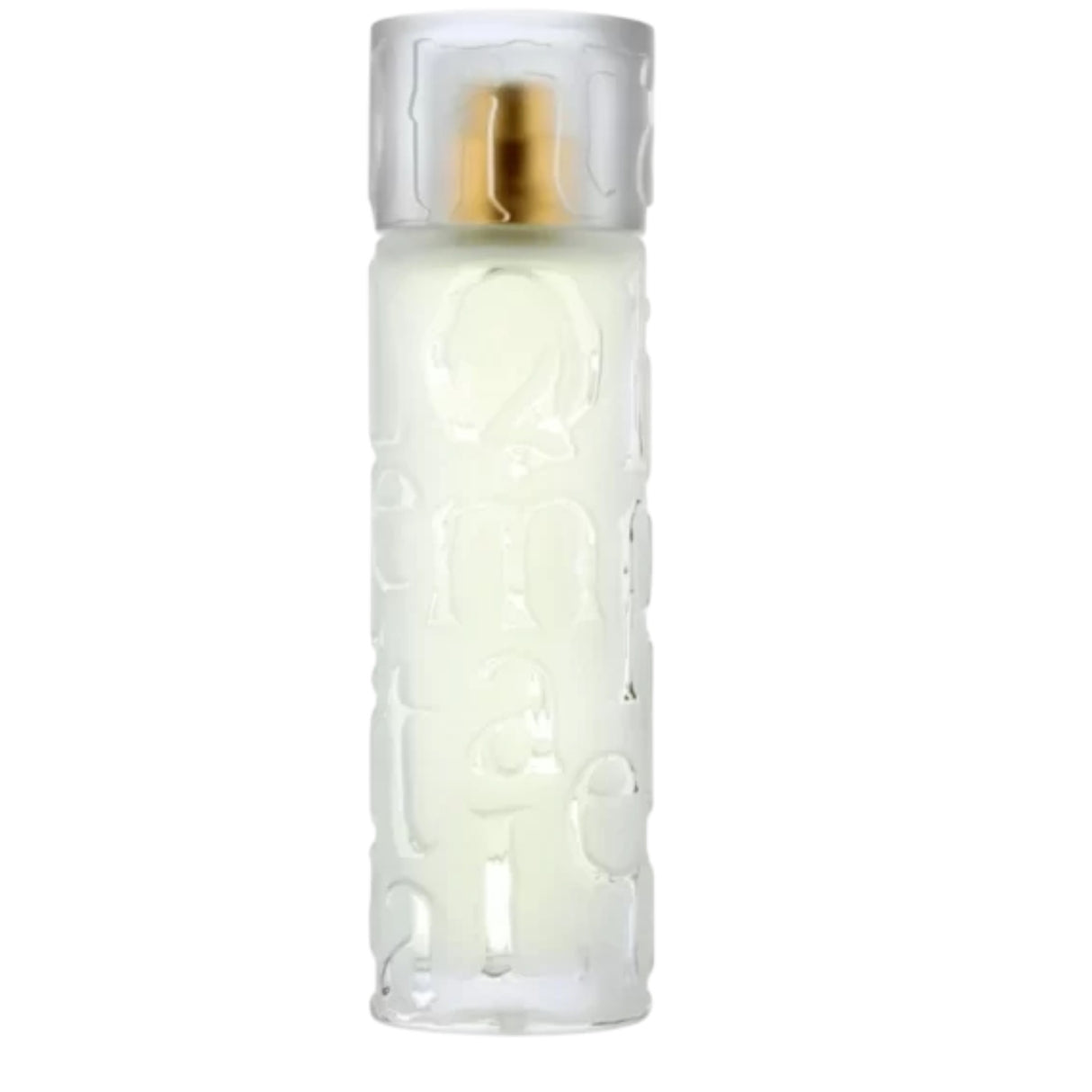 Lolita Lempicka - L'Aime Edition D'Ete EDT - 80ml - Feel You