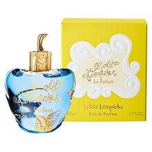 Lolita Lempicka - Lolita Lempicka Le Parfum EDP - 15ml - Feel You