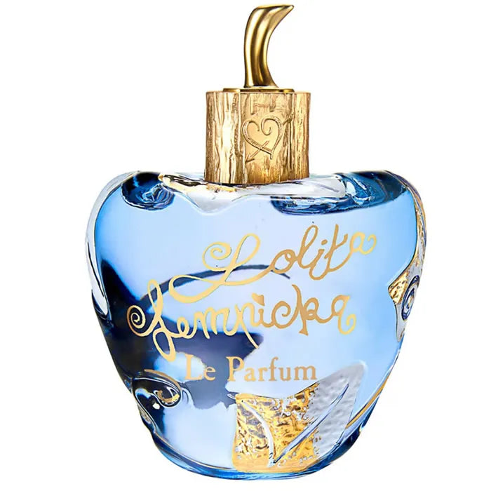 Lolita Lempicka - Lolita Lempicka Le Parfum EDP - 50ml - Feel You