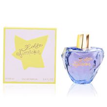Lolita Lempicka - Mon Premier Parfum EDP - 15ml - Feel You