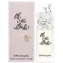 Lolita Lempicka - Oh Ma Biche EDP - 50ml - Feel You