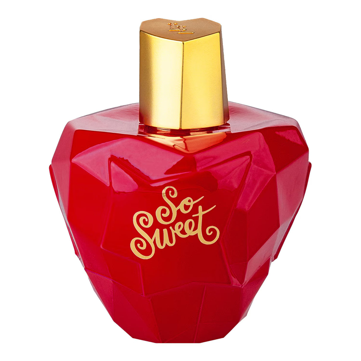 Lolita Lempicka, So Sweet, Eau De Parfum, For Women, 50 ml *Tester - Feel You
