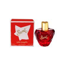 Lolita Lempicka - Sweet EDP - 15ml - Feel You