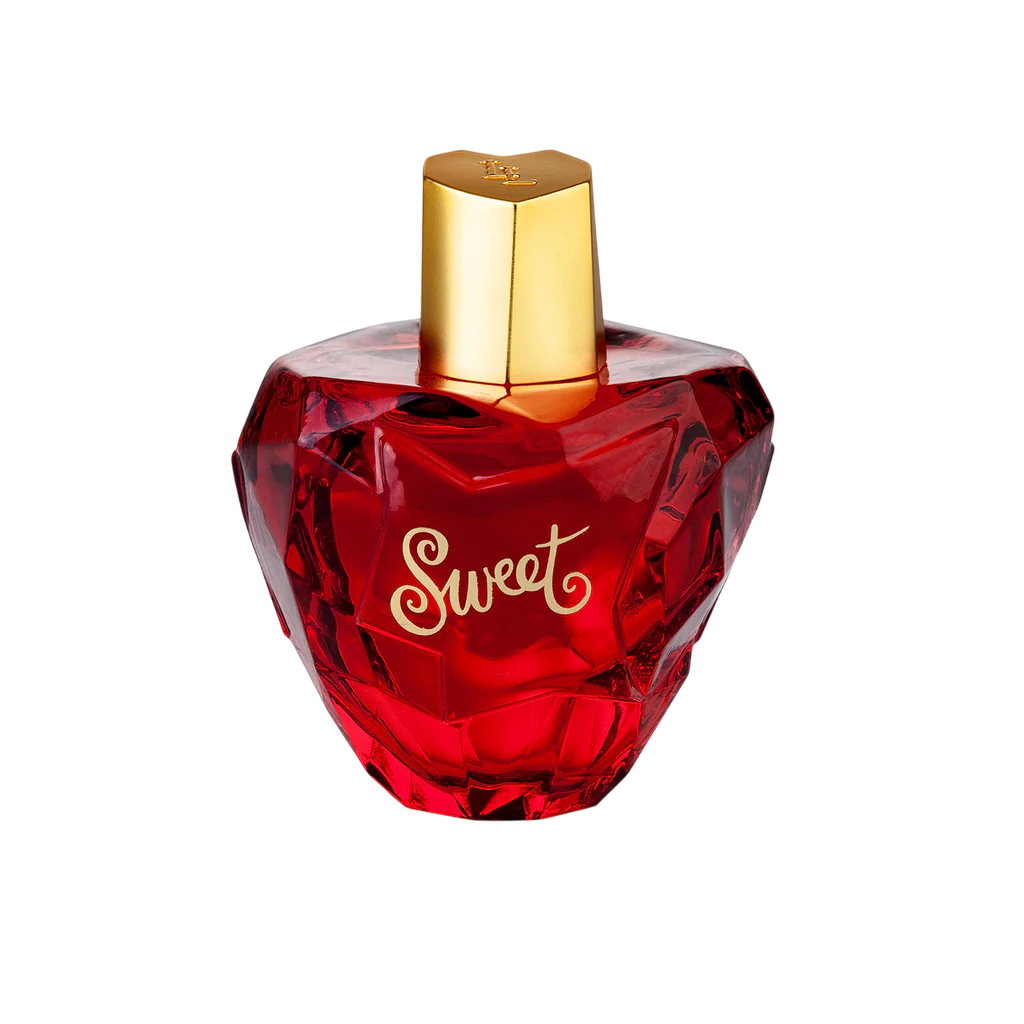 Lolita Lempicka, Sweet, Eau De Parfum, For Women, 30 ml - Feel You