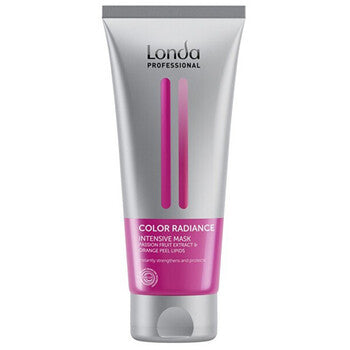 Londa Professional - Color Radiance Mask - 200ml - Feel You