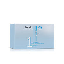 Londa Professional - Lightplex 1 Bond Lightening Powder - 1000ml - Feel You