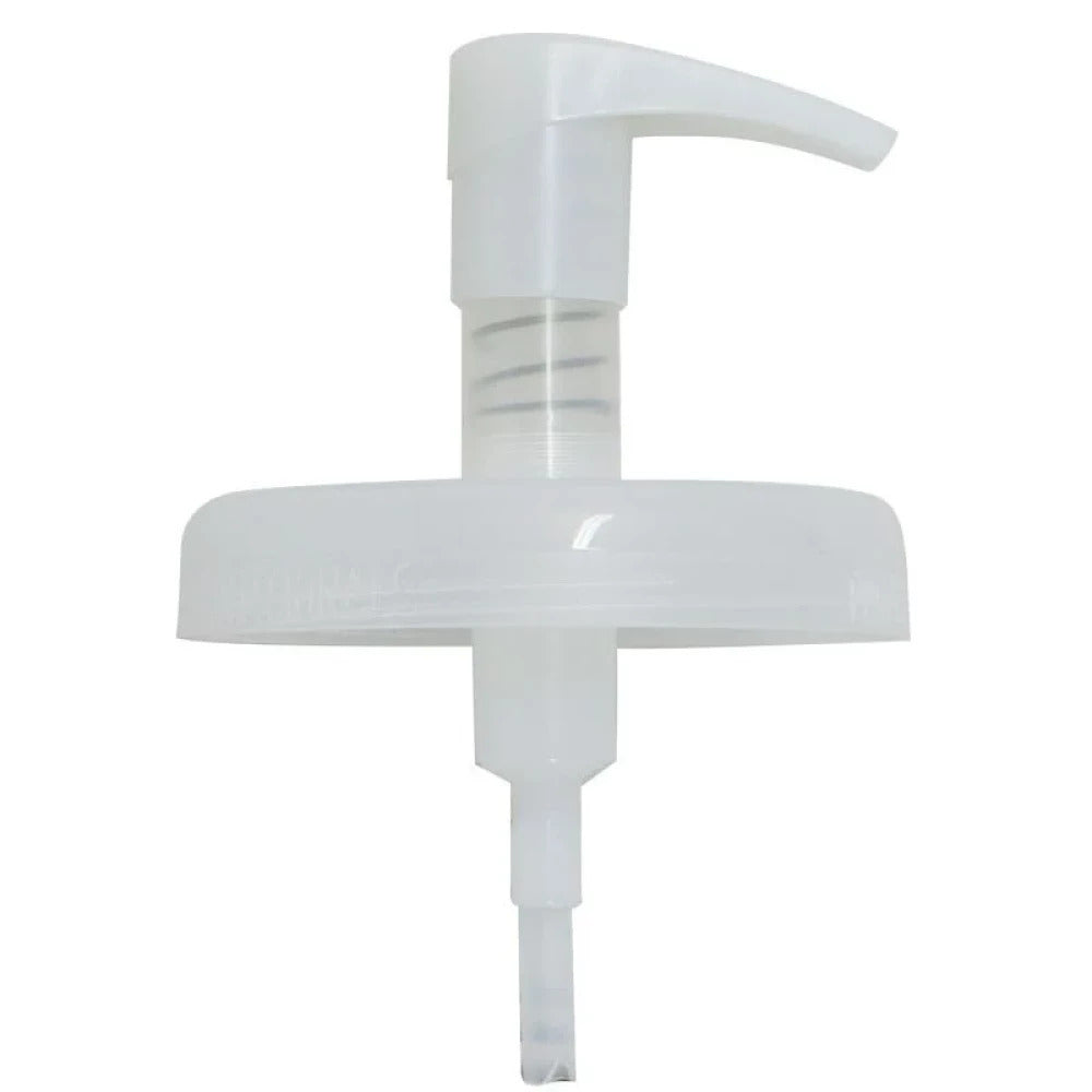 Londa Professional, Londa Professional, Pump Dispenser, 750 ml - Feel You