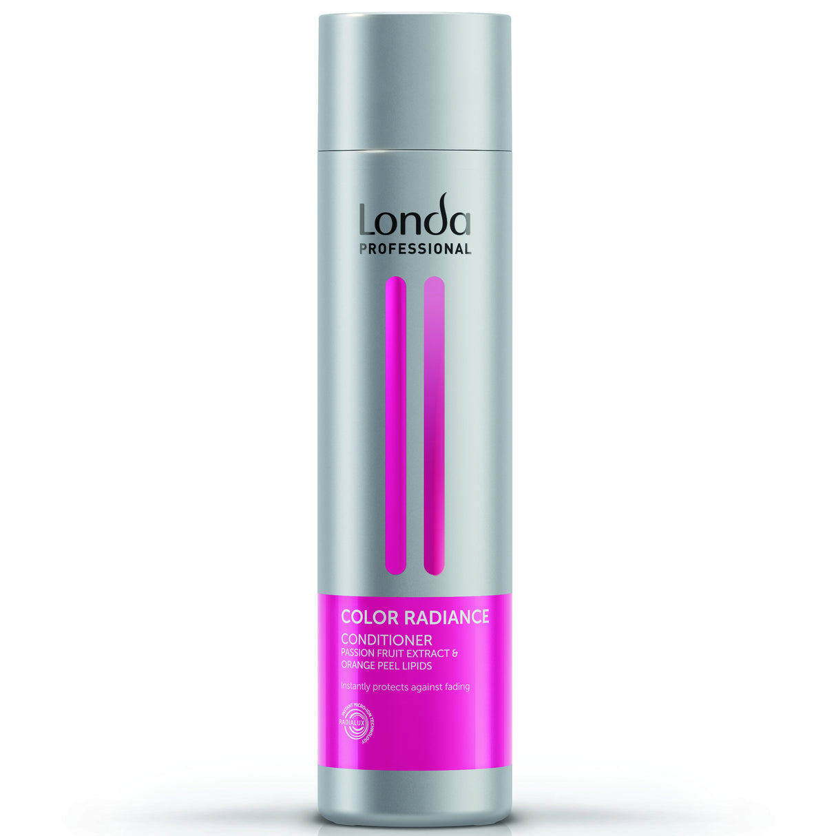 Londa Professional, Pro Color Radiance, Hair Conditioner, For Colour Protection, 250 ml - Feel You