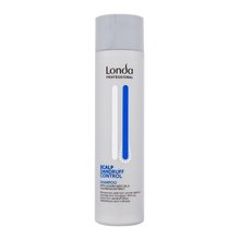 Londa Professional - Scalp Dandruff Control Shampoo - 250ml - Feel You