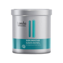 Londa Professional - Sleek Smoother In-Salon Treatment - 750ml - Feel You